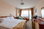 Hotel Burgas Beach wakacje