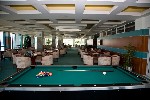 Hotel Burgas Beach wakacje