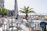 Hotel Burgas Beach wakacje