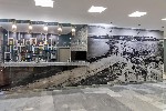 Hotel Burgas Beach wakacje