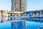 Hotel Burgas Beach wakacje
