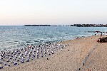 Hotel Burgas Beach wakacje