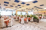 Hotel Burgas Beach wakacje