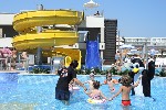 Hotel Burgas Beach wakacje