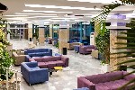 Hotel Burgas Beach wakacje