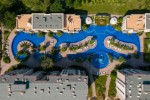Hotel Cascadas Family Resort wakacje