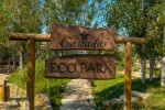 Hotel Cascadas Family Resort wakacje