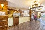 Hotel Cascadas Family Resort wakacje