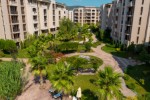 Hotel Cascadas Family Resort wakacje