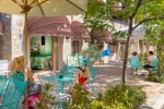 Hotel Cascadas Family Resort wakacje