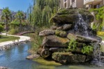 Hotel Cascadas Family Resort wakacje