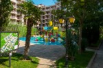 Hotel Cascadas Family Resort wakacje