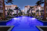 Hotel Cascadas Family Resort wakacje