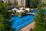 Hotel Cascadas Family Resort wakacje