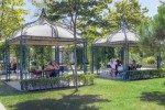 Hotel Cascadas Family Resort wakacje