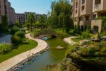 Hotel Cascadas Family Resort wakacje