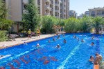 Hotel Cascadas Family Resort wakacje