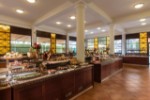 Hotel Club Hotel Sunny Beach wakacje