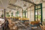 Hotel Club Hotel Sunny Beach wakacje