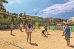 Hotel Club Hotel Sunny Beach wakacje