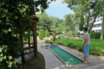 Hotel Club Hotel Sunny Beach wakacje