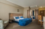 Hotel Club Hotel Sunny Beach wakacje