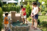 Hotel Club Hotel Sunny Beach wakacje