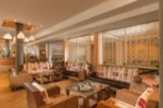 Hotel Club Hotel Sunny Beach wakacje