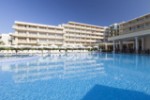 Hotel Club Hotel Sunny Beach wakacje