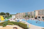 Hotel Club Hotel Sunny Beach wakacje