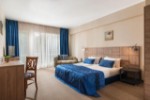 Hotel Club Hotel Sunny Beach wakacje