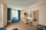 Hotel Club Hotel Sunny Beach wakacje