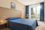 Hotel Club Hotel Sunny Beach wakacje