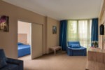 Hotel Club Hotel Sunny Beach wakacje