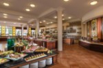Hotel Club Hotel Sunny Beach wakacje