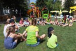 Hotel Club Hotel Sunny Beach wakacje