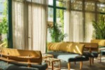 Hotel Club Hotel Sunny Beach wakacje