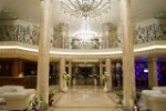 Hotel Diamant Residence wakacje