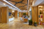 Hotel Diamond wakacje