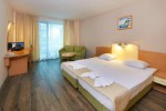 Hotel Diamond wakacje