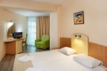 Hotel Diamond wakacje