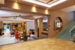 Hotel Diamond wakacje