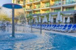 Hotel Diamond wakacje