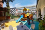 Hotel Diamond wakacje