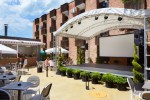 Hotel Diamond wakacje