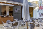 Hotel Diamond wakacje