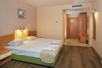 Hotel Diamond wakacje