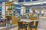 Hotel Diamond wakacje