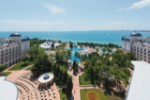 Hotel DREAMS Sunny Beach Resort & SPA wakacje