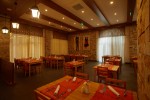Restauracja bułgarska